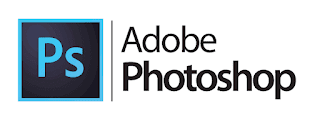 Logo Photoshop Logo Photoshop